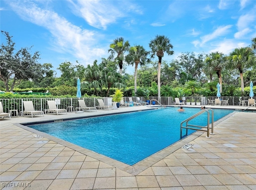 6361 Pelican Bay Boulevard - Photo 25