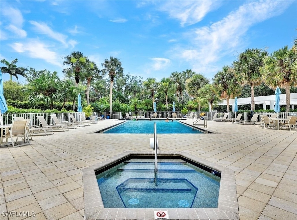 6361 Pelican Bay Boulevard - Photo 26