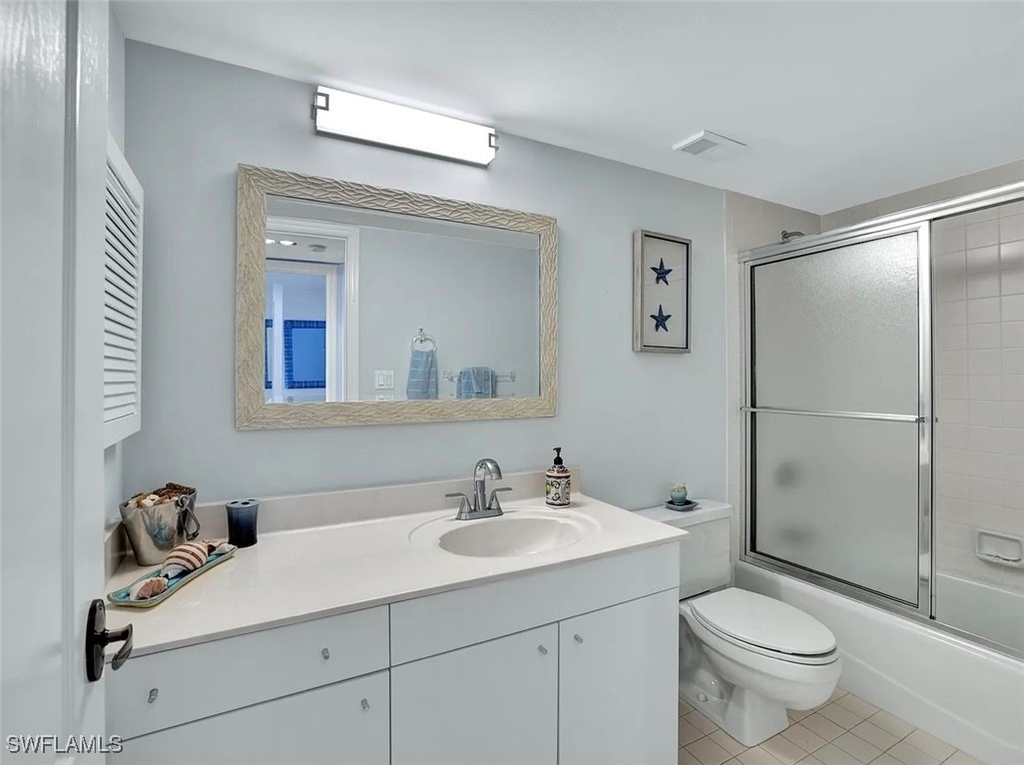 6361 Pelican Bay Boulevard - Photo 17