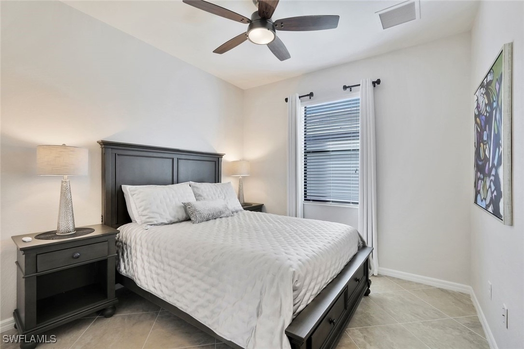 9207 Shadow Oak Lane - Photo 12