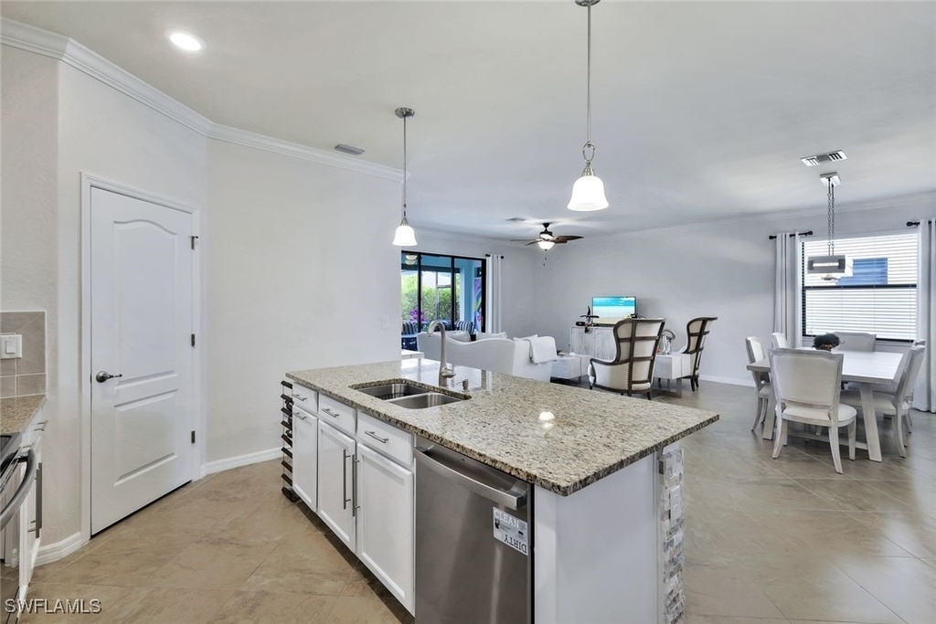 9207 Shadow Oak Lane - Photo 9
