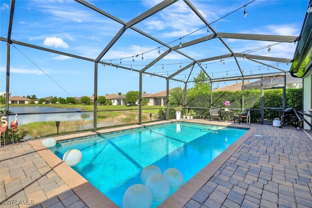 9207 Shadow Oak Lane - Photo 19