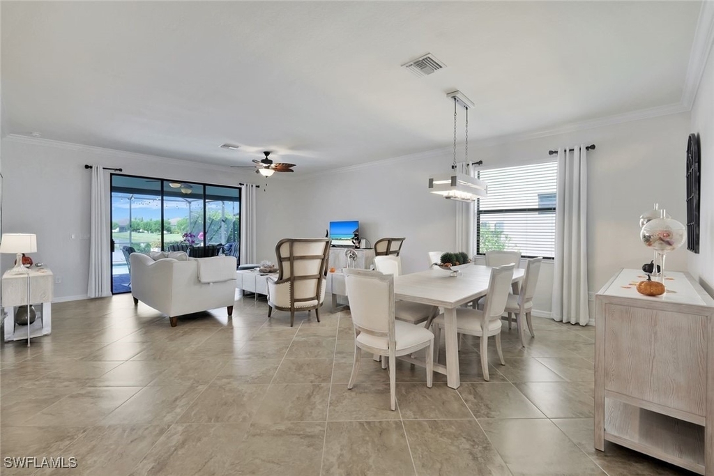 9207 Shadow Oak Lane - Photo 3