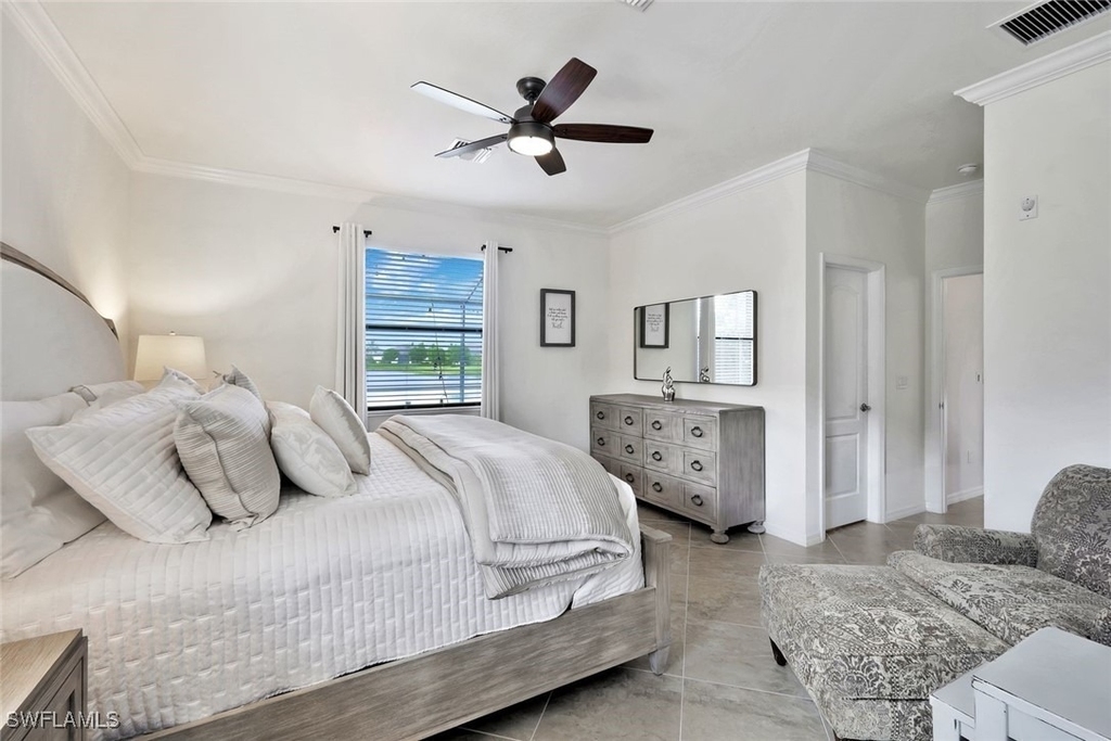 9207 Shadow Oak Lane - Photo 10