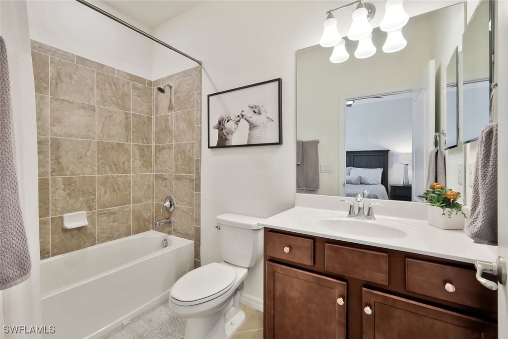 9207 Shadow Oak Lane - Photo 13