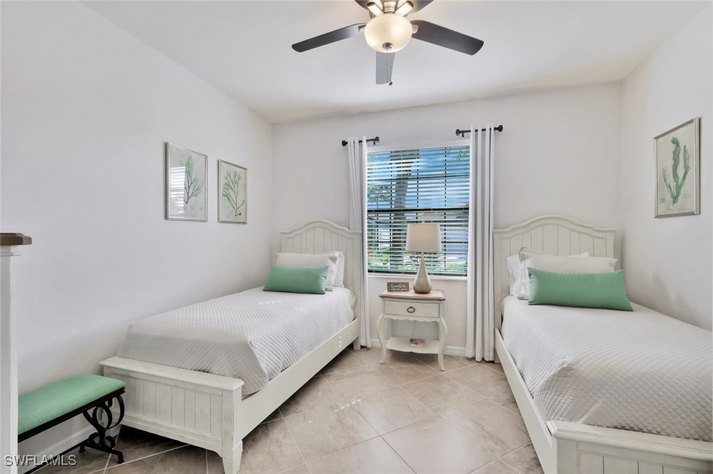 9207 Shadow Oak Lane - Photo 14