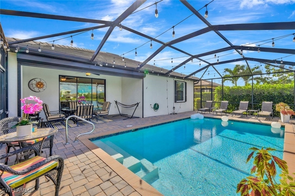9207 Shadow Oak Lane - Photo 18