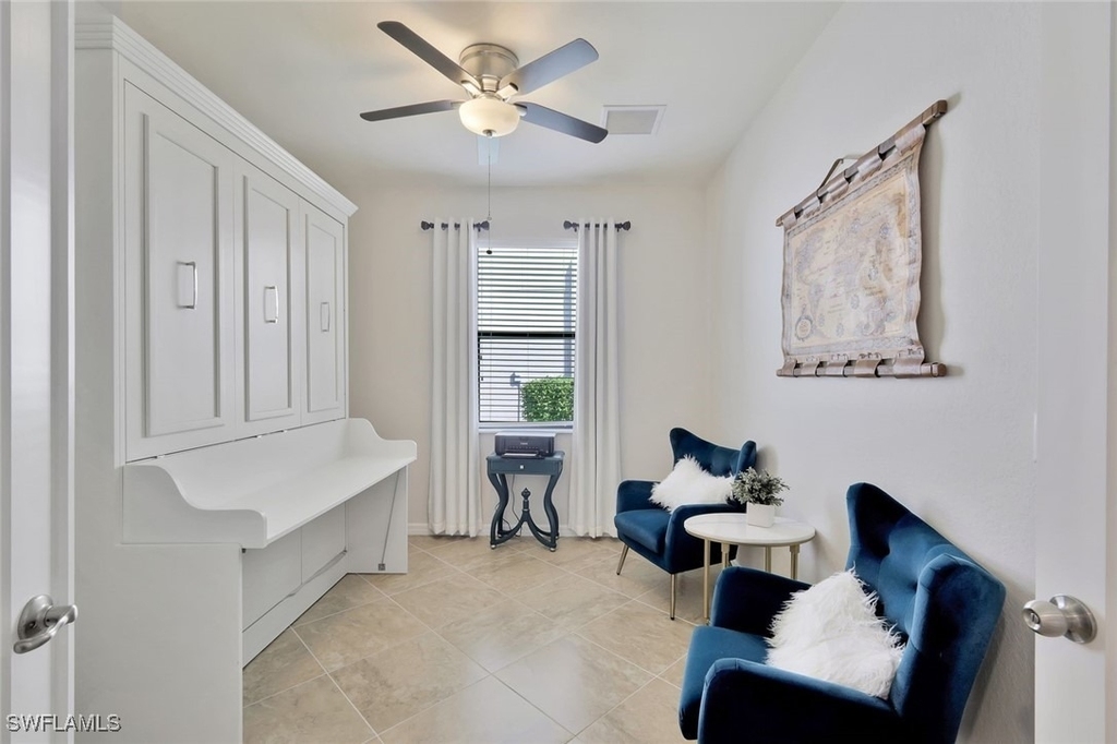9207 Shadow Oak Lane - Photo 16