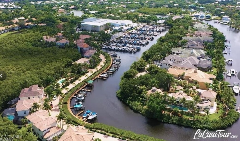 4971 Bonita Bay Boulevard - Photo 43