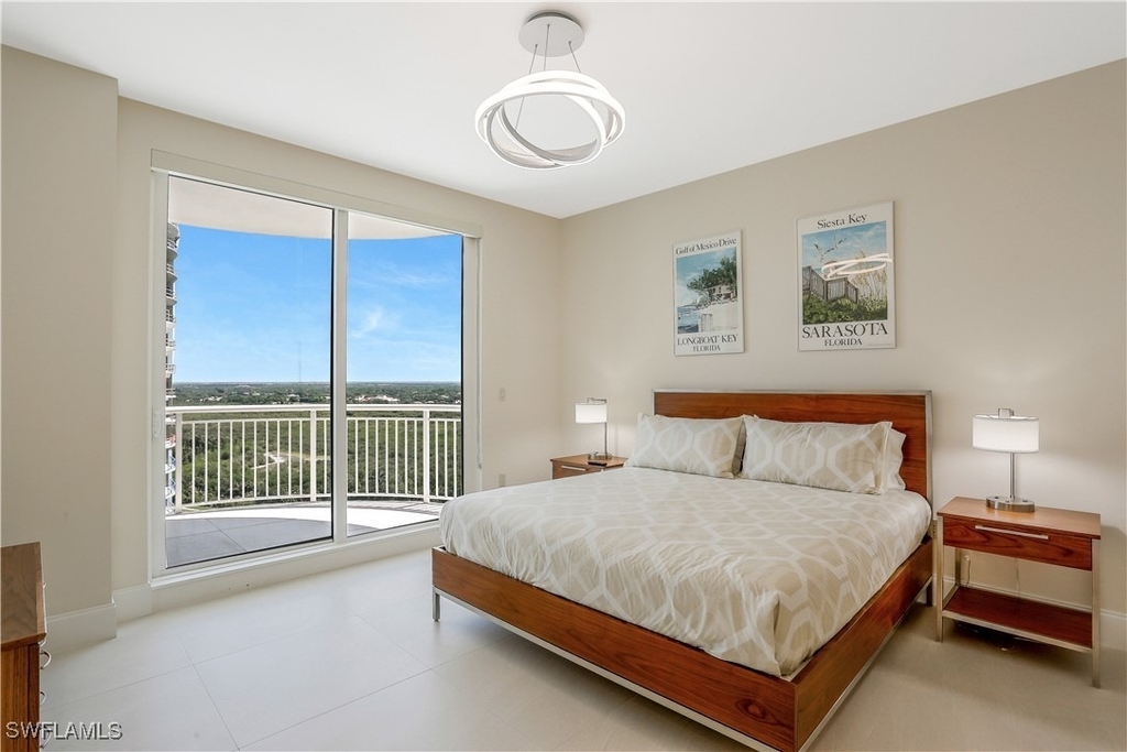 4971 Bonita Bay Boulevard - Photo 20