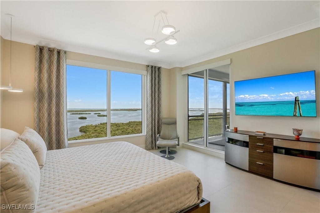 4971 Bonita Bay Boulevard - Photo 23