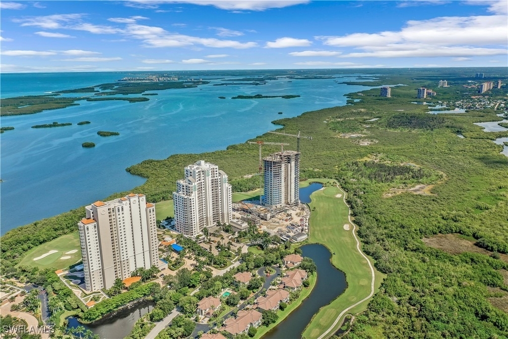4971 Bonita Bay Boulevard - Photo 29