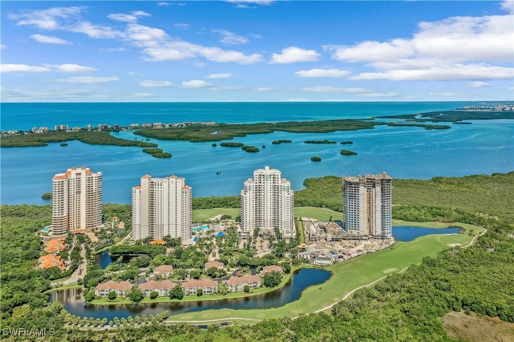 4971 Bonita Bay Boulevard - Photo 11