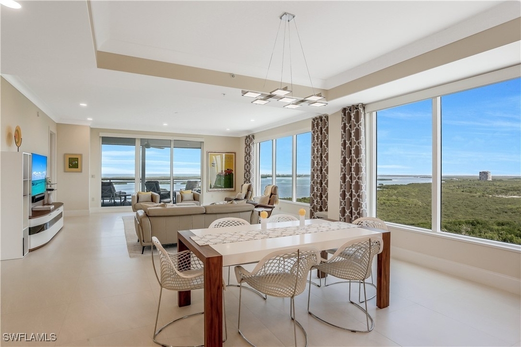4971 Bonita Bay Boulevard - Photo 17