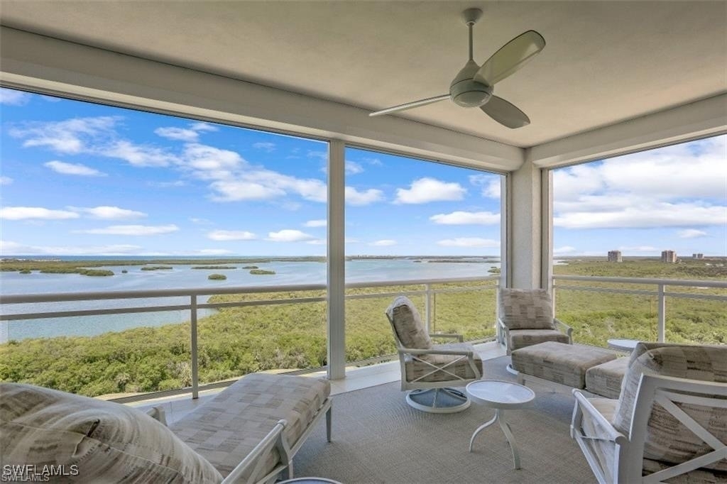 4971 Bonita Bay Boulevard - Photo 30
