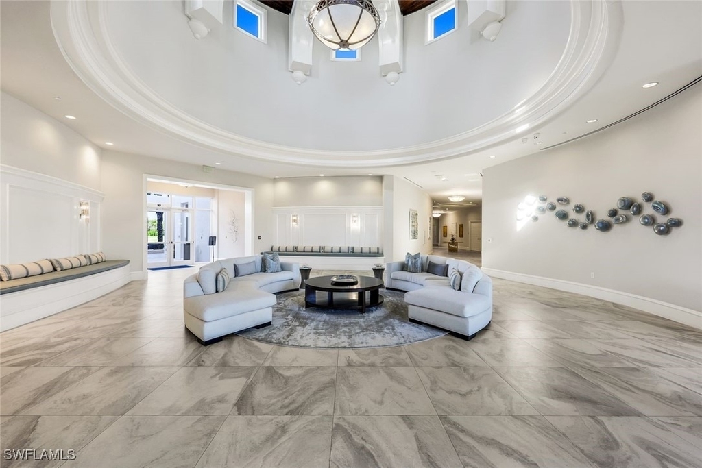 4971 Bonita Bay Boulevard - Photo 32