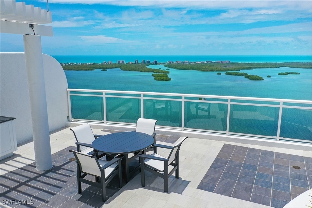 4971 Bonita Bay Boulevard - Photo 1