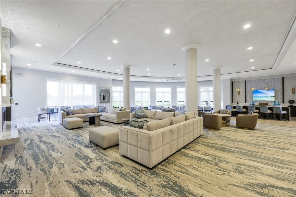 4971 Bonita Bay Boulevard - Photo 35