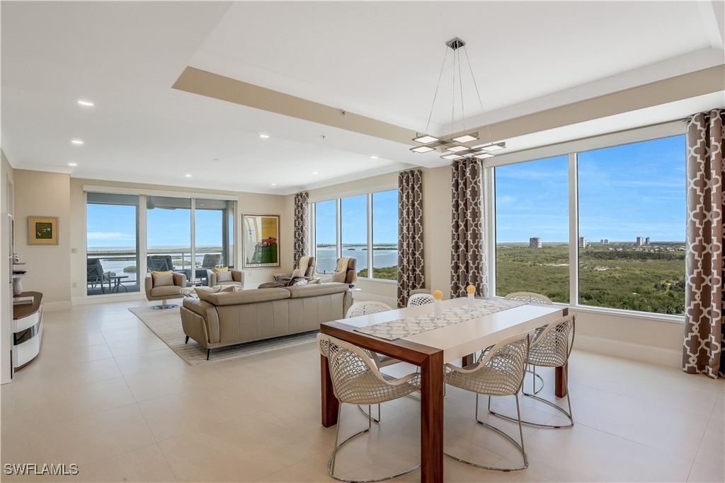 4971 Bonita Bay Boulevard - Photo 0