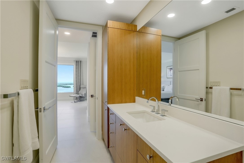 4971 Bonita Bay Boulevard - Photo 26