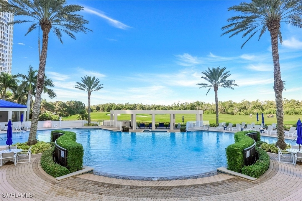 4971 Bonita Bay Boulevard - Photo 31