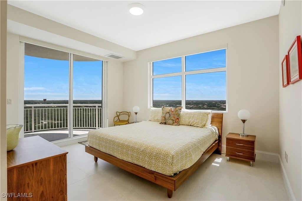 4971 Bonita Bay Boulevard - Photo 21