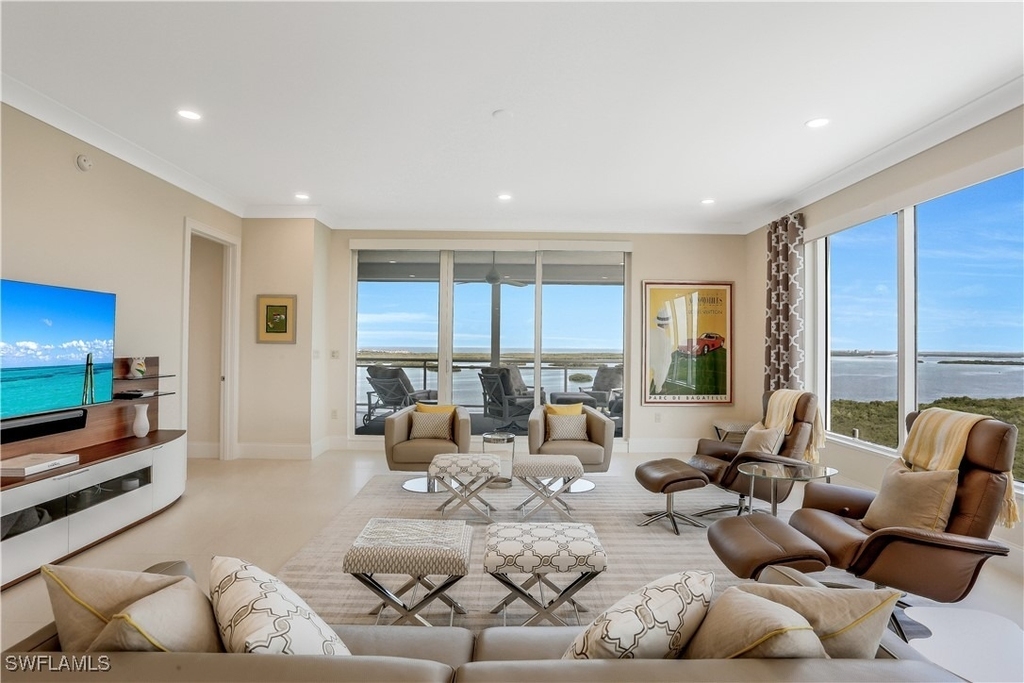 4971 Bonita Bay Boulevard - Photo 4