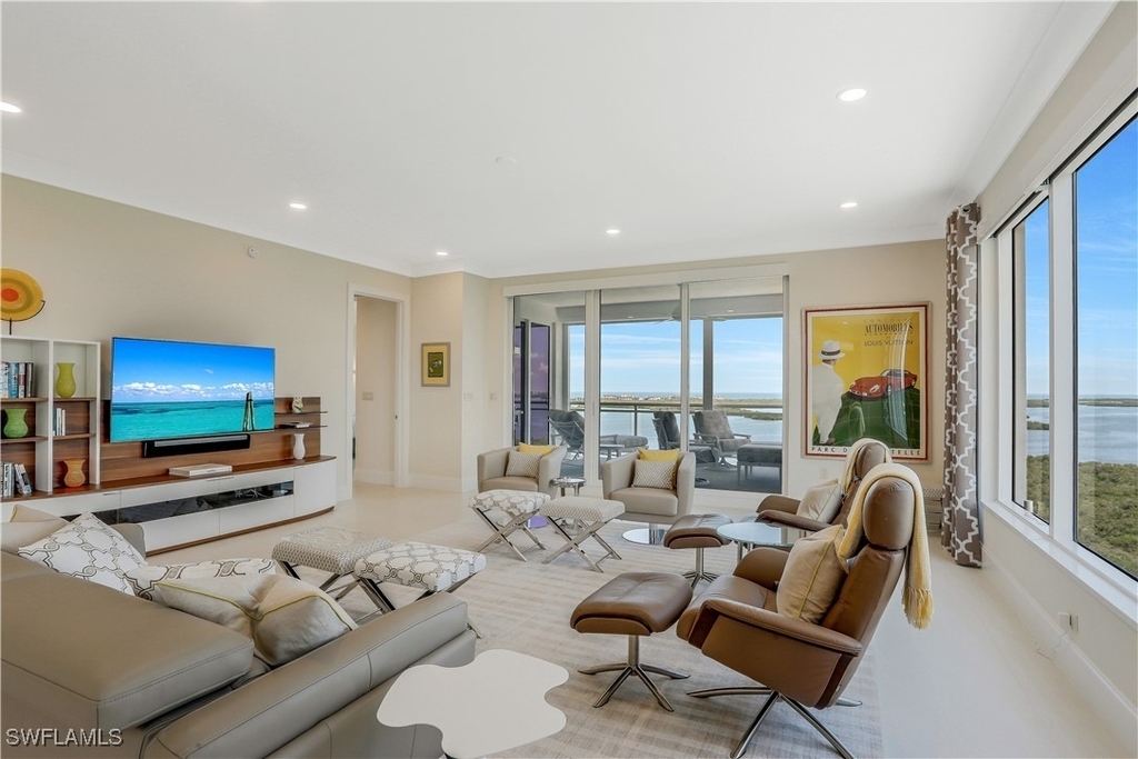 4971 Bonita Bay Boulevard - Photo 13