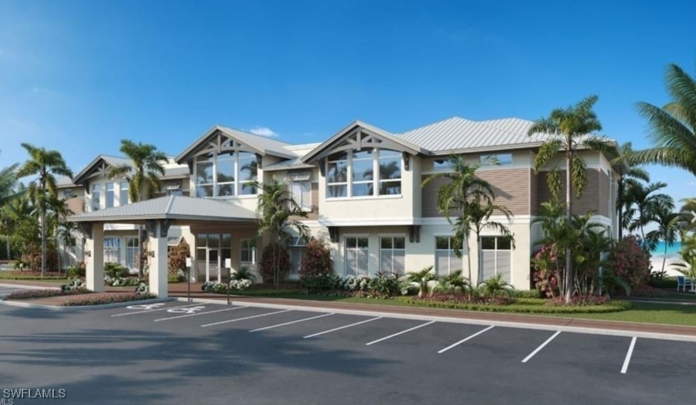 4971 Bonita Bay Boulevard - Photo 40