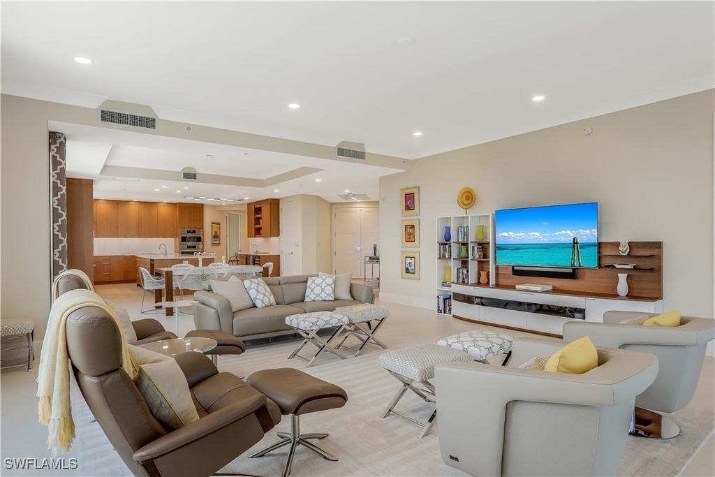 4971 Bonita Bay Boulevard - Photo 15