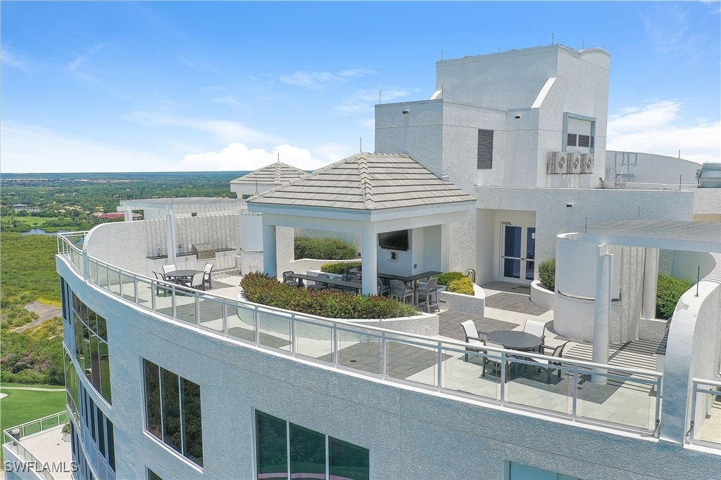 4971 Bonita Bay Boulevard - Photo 28