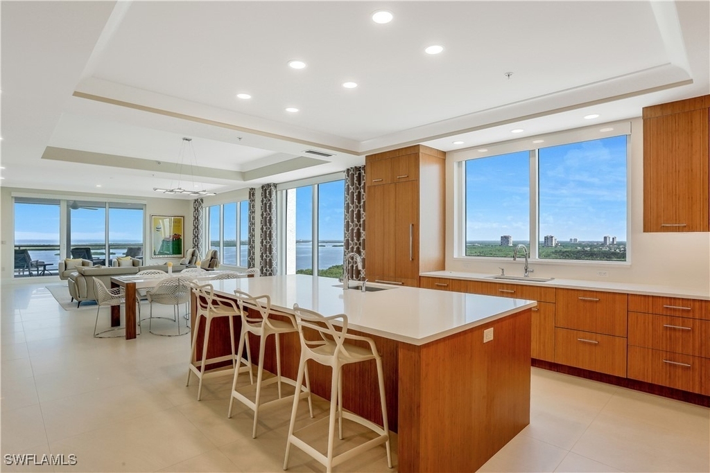 4971 Bonita Bay Boulevard - Photo 16