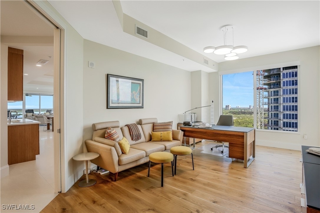 4971 Bonita Bay Boulevard - Photo 18