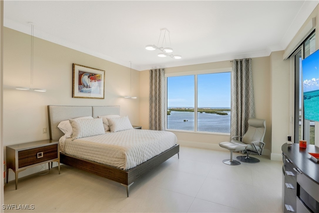 4971 Bonita Bay Boulevard - Photo 22