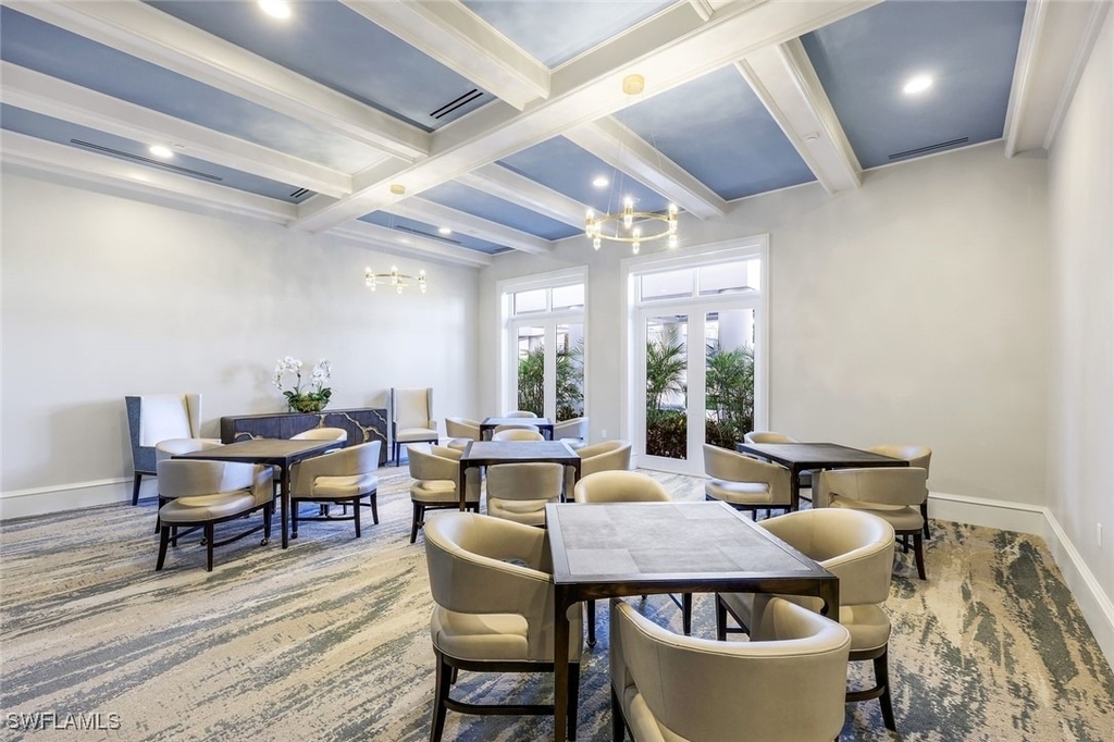 4971 Bonita Bay Boulevard - Photo 36