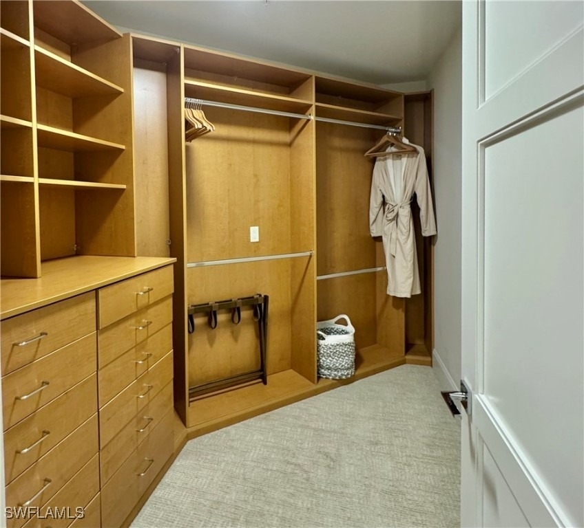 4971 Bonita Bay Boulevard - Photo 24