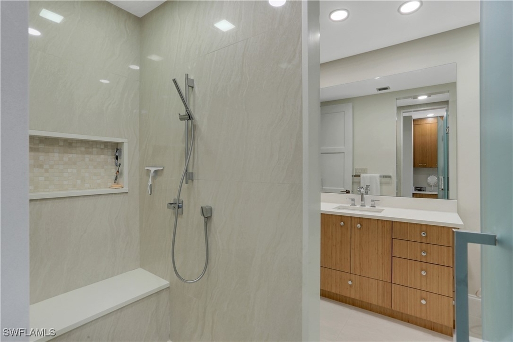 4971 Bonita Bay Boulevard - Photo 25