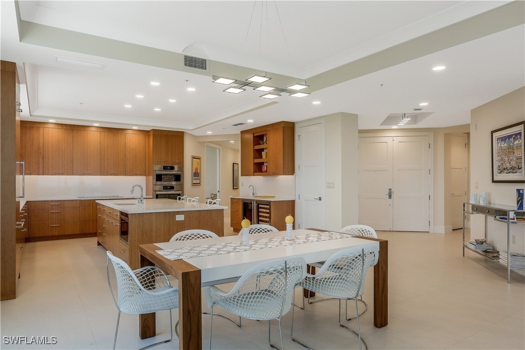 4971 Bonita Bay Boulevard - Photo 7