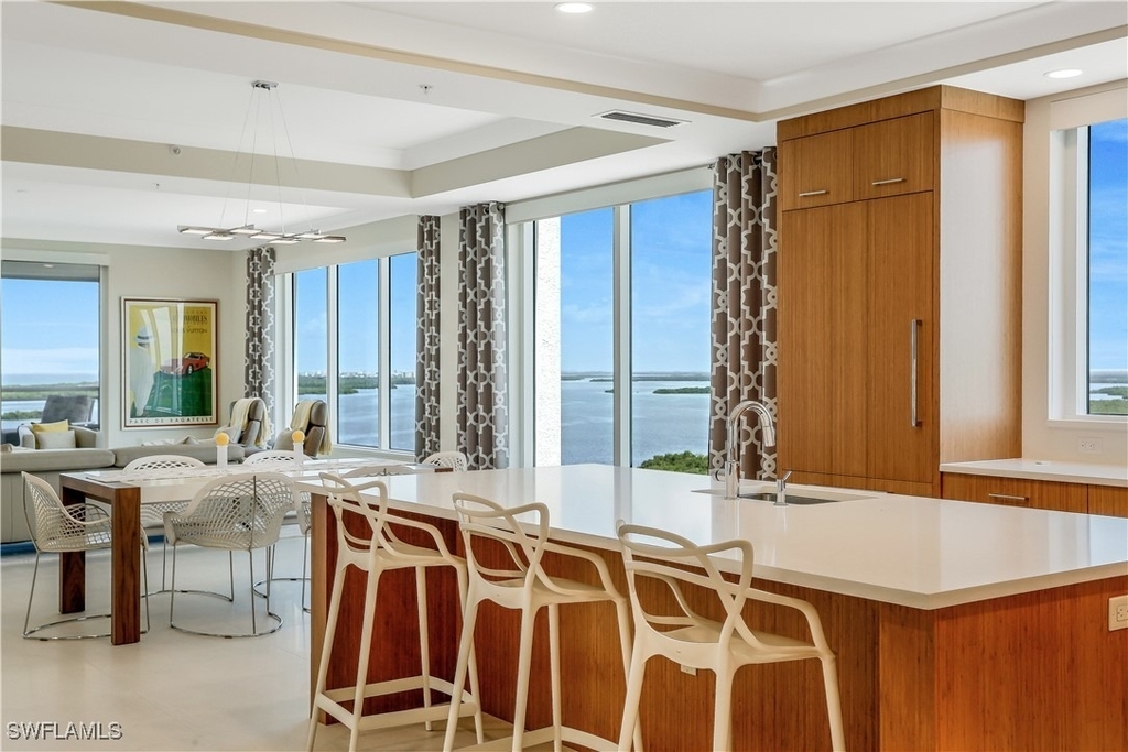 4971 Bonita Bay Boulevard - Photo 10