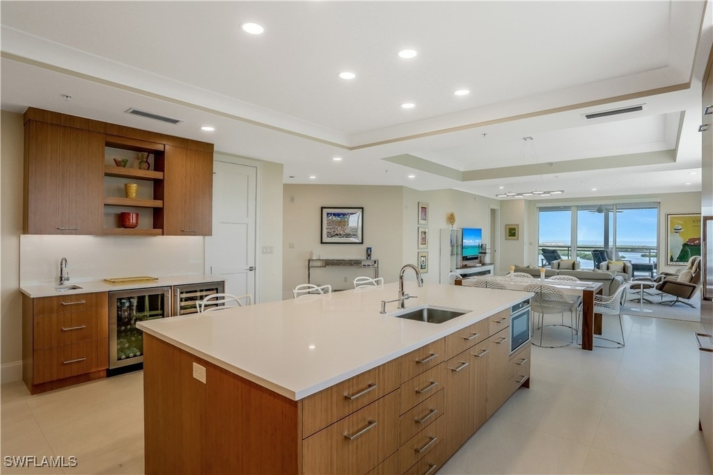 4971 Bonita Bay Boulevard - Photo 9