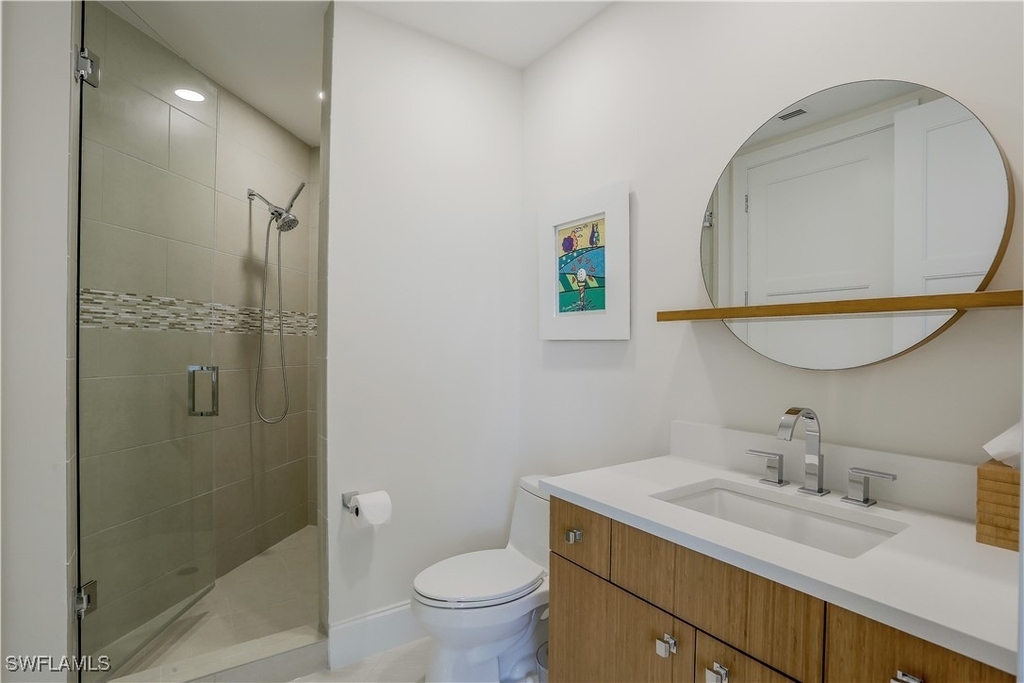 4971 Bonita Bay Boulevard - Photo 27