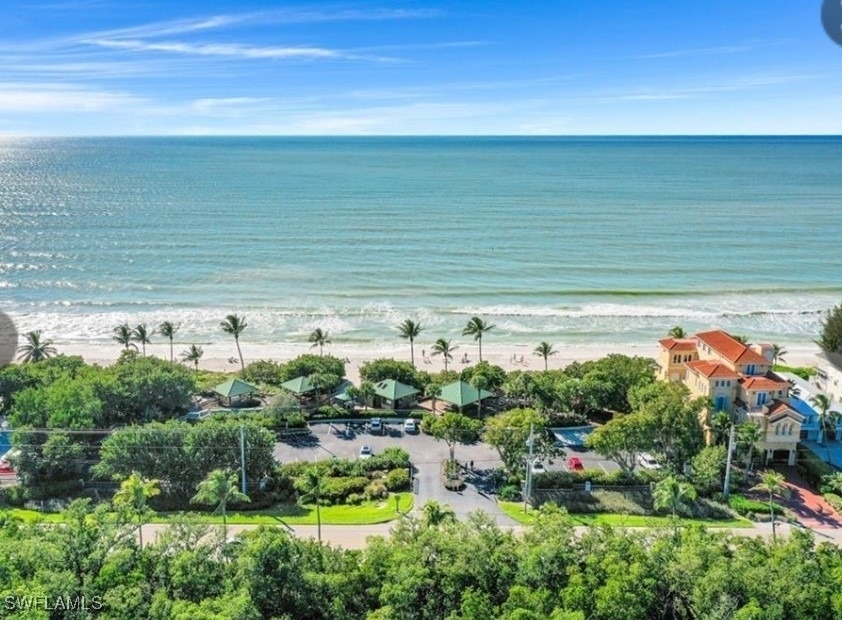 4971 Bonita Bay Boulevard - Photo 41
