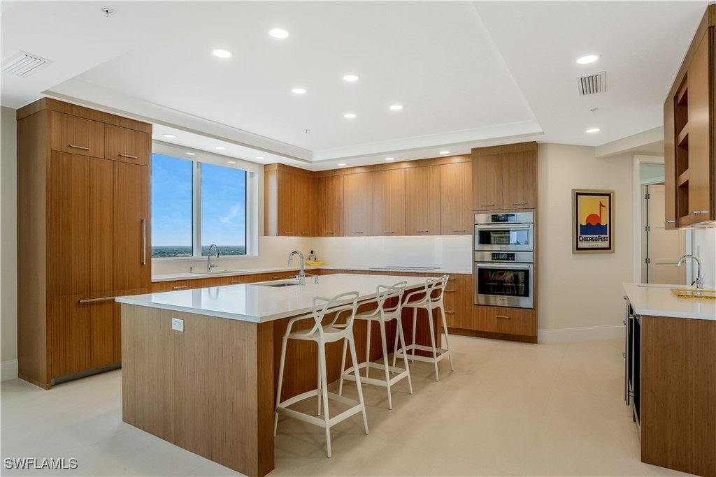 4971 Bonita Bay Boulevard - Photo 6