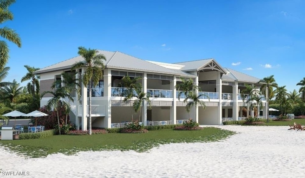 4971 Bonita Bay Boulevard - Photo 39