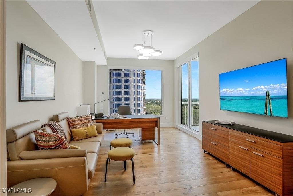 4971 Bonita Bay Boulevard - Photo 19