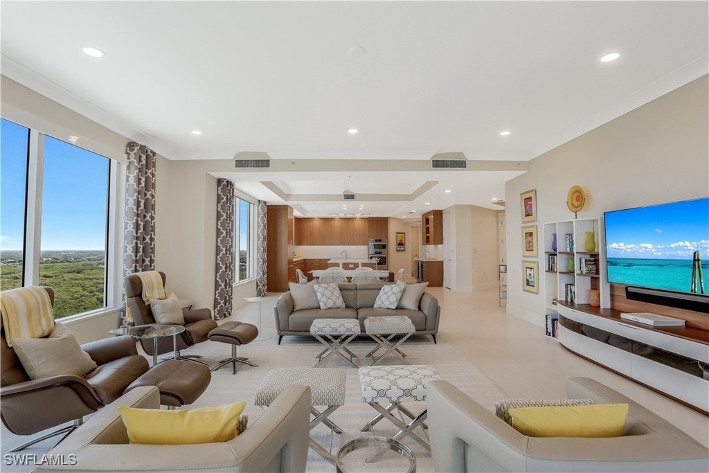 4971 Bonita Bay Boulevard - Photo 14