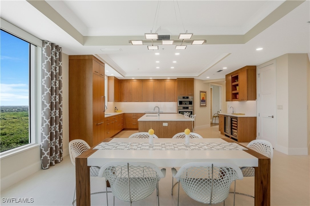 4971 Bonita Bay Boulevard - Photo 8
