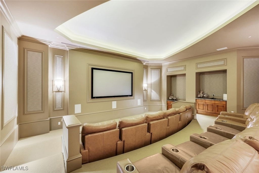 4971 Bonita Bay Boulevard - Photo 38