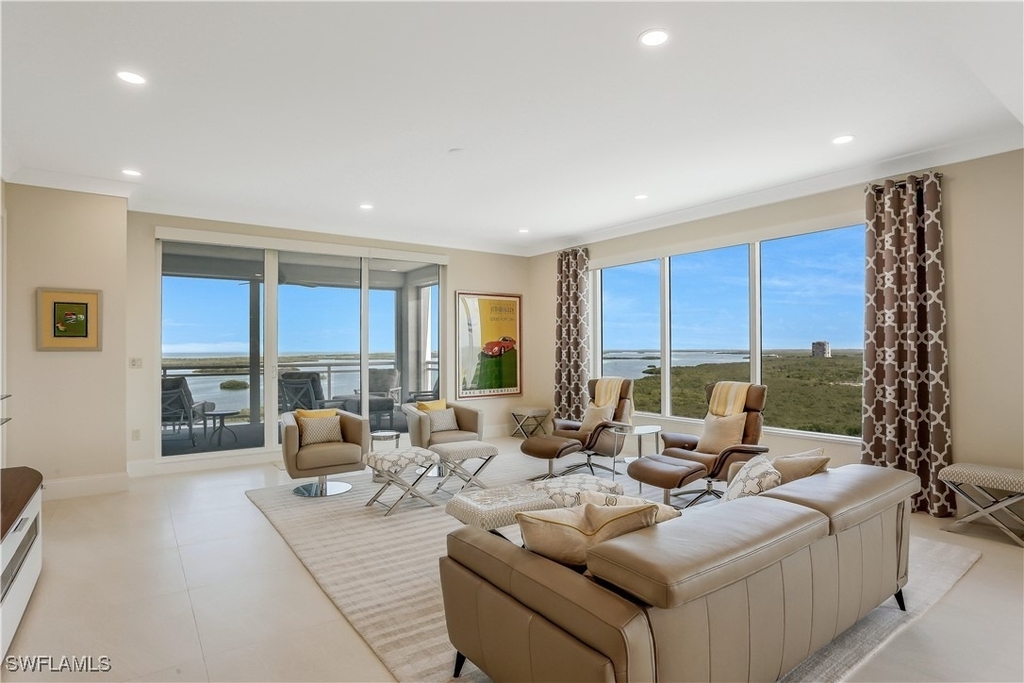 4971 Bonita Bay Boulevard - Photo 2