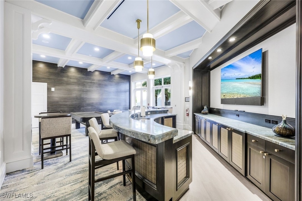 4971 Bonita Bay Boulevard - Photo 37